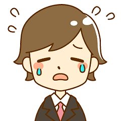 11位のイメージ