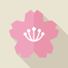 15位のイメージ