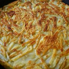 19位のイメージ