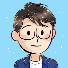 10位のイメージ