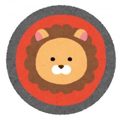 42位のイメージ