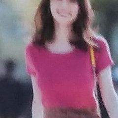 25位のイメージ