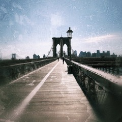 94位のイメージ