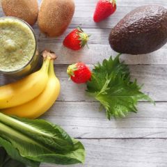 29位のイメージ