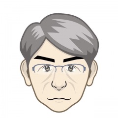 28位のイメージ