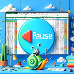 76位のイメージ