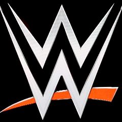 17位のイメージ