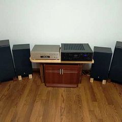 63位のイメージ