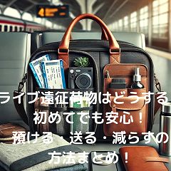 141位のイメージ