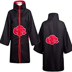 124位のイメージ