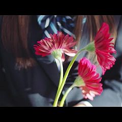 46位のイメージ