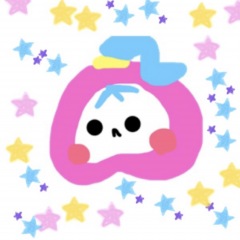 26位のイメージ