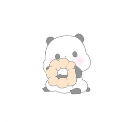 26位のイメージ