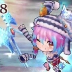 スマホ 携帯ゲーム 人気ブログランキング