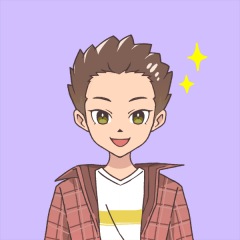 186位のイメージ