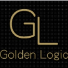 ナンバーズ3 4 3点予想 人気ブログランキング