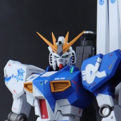 28位のイメージ