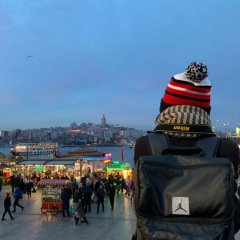 20位のイメージ