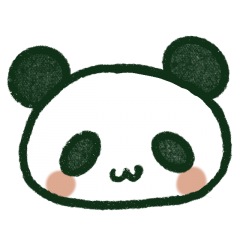 22位のイメージ