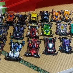 34位のイメージ