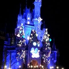 50位のイメージ