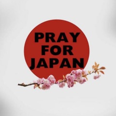 83位のイメージ