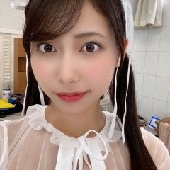 276位のイメージ