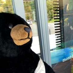 819位のイメージ