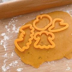 25位のイメージ