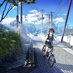 28位のイメージ