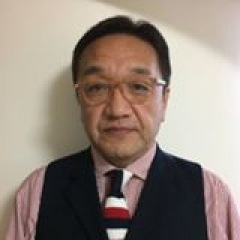 131位のイメージ