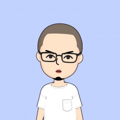 110位のイメージ