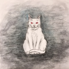 56位のイメージ