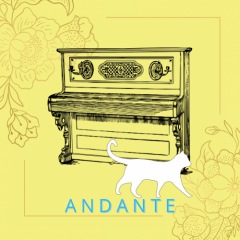 43位のイメージ