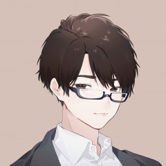 47位のイメージ