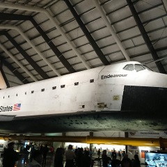 39位のイメージ