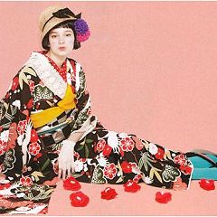 37位のイメージ