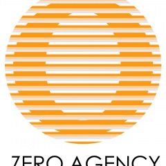 74位のイメージ