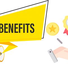 23位のイメージ