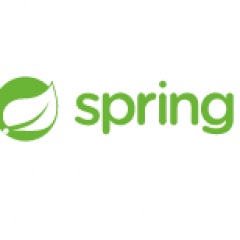 30位のイメージ