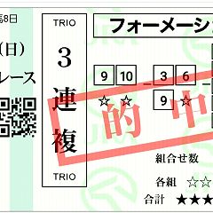 45位のイメージ