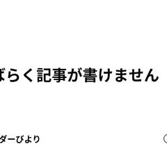 17位のイメージ