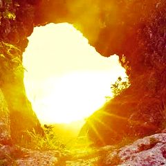 20位のイメージ