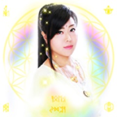 54位のイメージ