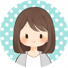 28位のイメージ