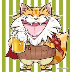 28位のイメージ