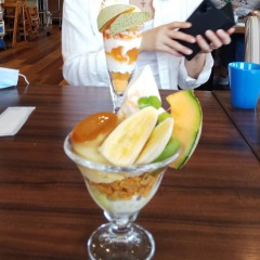 43位のイメージ