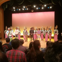 61位のイメージ