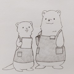 50位のイメージ