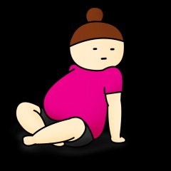 24位のイメージ